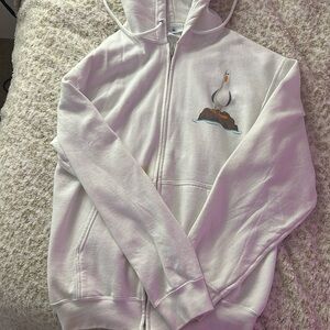 disney sweater